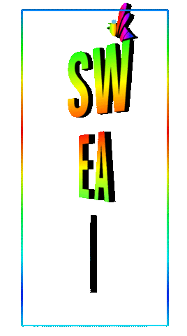 Sticker by Xtopher
