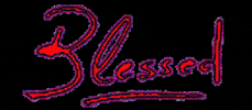 blessedstoreonline GIF