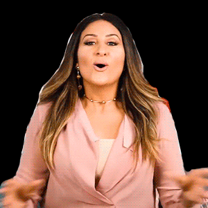 elasonhaelafaz GIF