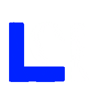 Laugh Lol Sticker