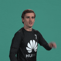 red card soccer GIF by HuaweiMobileFr red card soccer GIF by HuaweiMobileFr