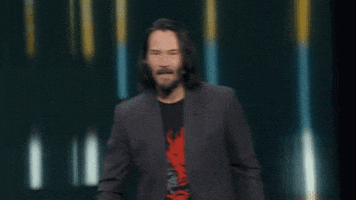 Check It Out Canadian GIF by MOODMAN