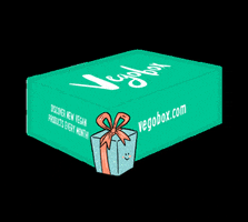 Vegobox GIF