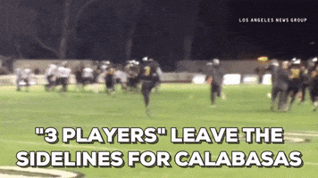 reuse  GIF