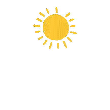 Logo Summer Sticker by katapum