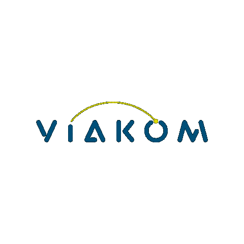 Viakom GmbH Sticker