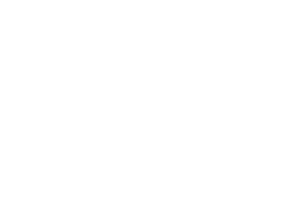 Post Interior Sticker by raumplus_official