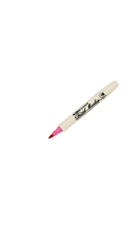 Art Draw Sticker by ArtlineEU