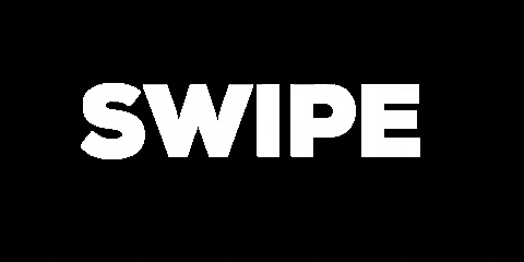 Swipe-up GIFs - Get the best GIF on GIPHY
