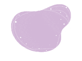 Shape Dots Sticker by MB Papier