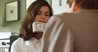 I Love Money Gifs Get The Best Gif On Giphy