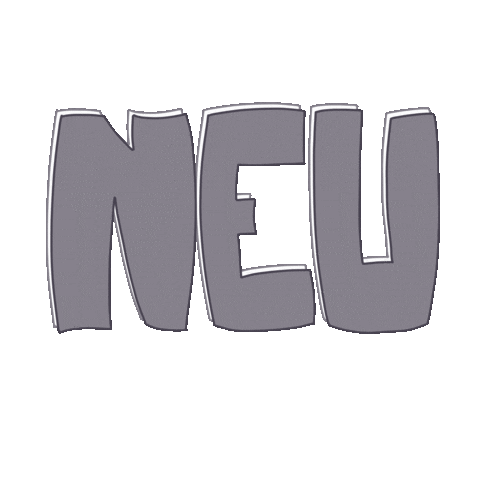 Post Letter Sticker