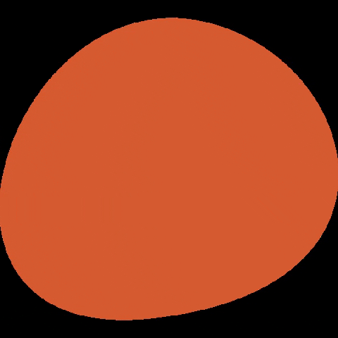 Edmar Rodrigues de Fátima Júnior GIF