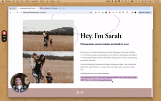 Animated GIF