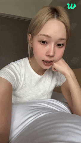 Winter GIF