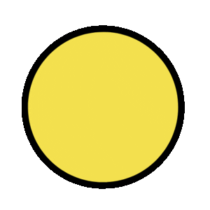 Liorá Parteiras Urbanas Sticker