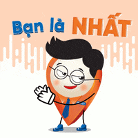 Vo Tay Nhat Ban GIF by PROPZY