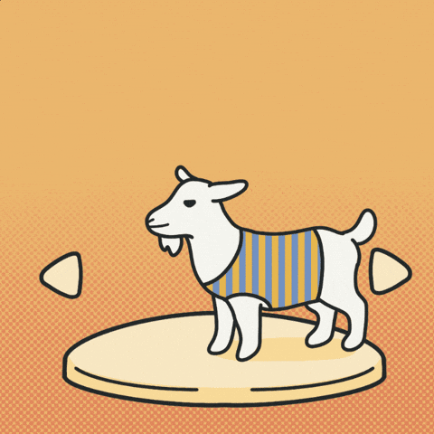Chimu GIF