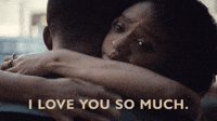 I Love You Both So Much Gifs Get The Best Gif On Giphy I Love You Both So Much Gifs Get The Best Gif On Giphy