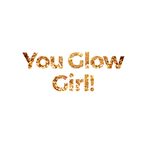 Eterno Skincare Sticker