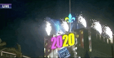 200.gif?cid=fc005b088184517525b634736f8aa9e0205c2645f2d1df7b&rid=200.gif&ct=g