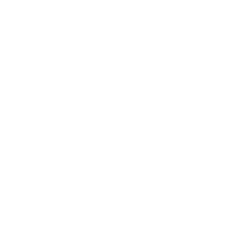 PacktoIbiza.com Sticker