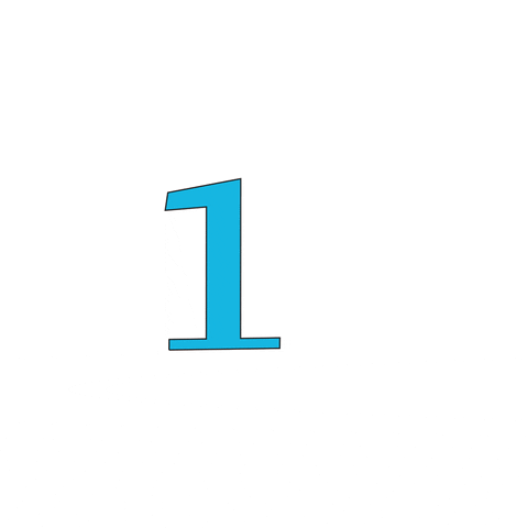 N1CK ™ GIF