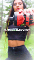 Plantnutes GIF by Future Harvest