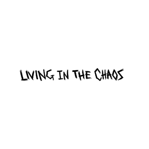 MxPx Sticker