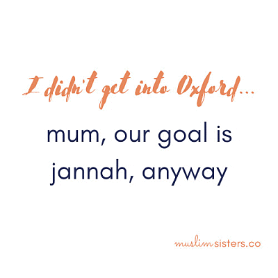 Muslim Sisters GIFs on GIPHY - Be Animated