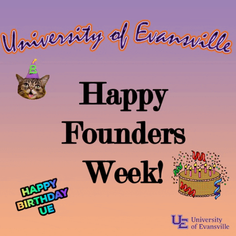 UEAlumni GIF