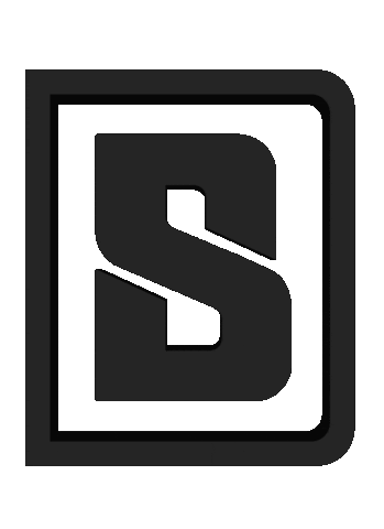 Scantraxx Raw Hardstyle Sticker by DVTD_MGMT