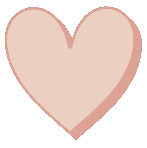 Love Sticker