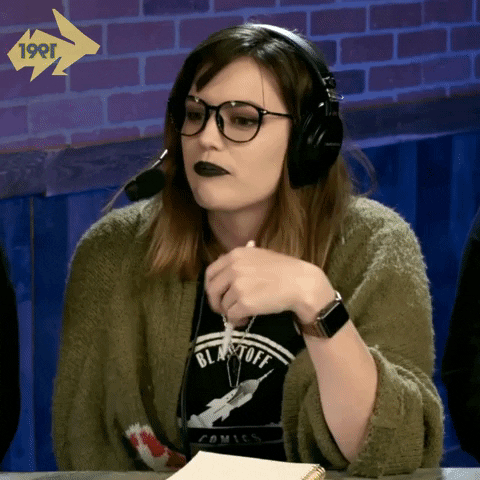 Hyper RPG GIF