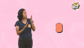 Lsp GIF