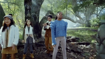 200.gif?cid=fc005b08584356f6326037b2fca3b36d9b2e4bd222df95c0&rid=200.gif&ct=g