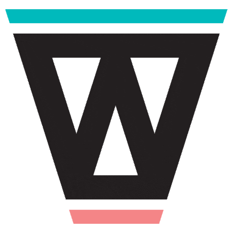 Sticker by twicetoonice