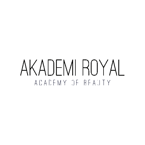 Sticker by Akademi Royal