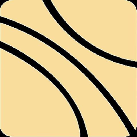 Francesconi Dermatologia GIF