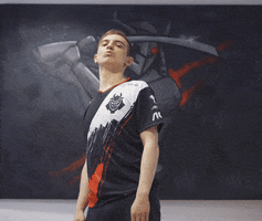 League Of Legends Dance GIF by G2 Esports