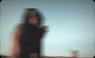 Tomorrow GIF by Your Grandparents
