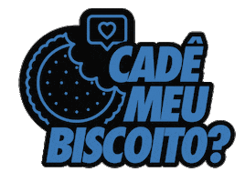 Joyride Corradeboa Sticker by Nike Brasil