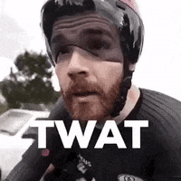 Road Rage Jam GIF by JamCycling