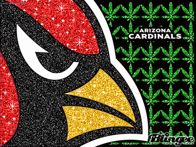 cardinals