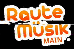 RauteMusik.FM Internetradio GIF