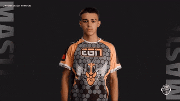 Egn Twixy GIF by Master League Portugal