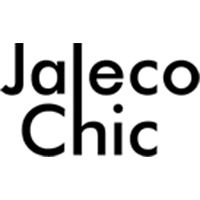 Nobobaga Sticker by Jaleco Chic
