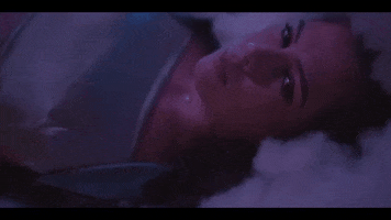 Clouds Floating GIF by Thebodhiagency