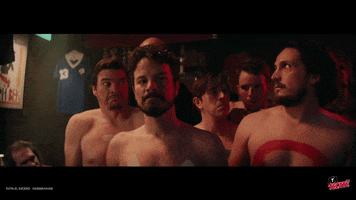 200.gif?cid=fc005b0878d20bb181ca55ee3c7ce96ff6760cf9facc457b&rid=200.gif&ct=g