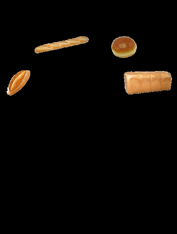 MECATHERM INDUSTRIAL BAKERY GIF